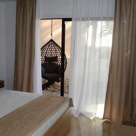 Apartamento De Diseno Con Espectacular Terraza ซานมิเกลเดียโบนา ภายนอก รูปภาพ